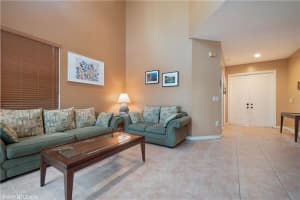 1236 NW 117th Ave, Coral Springs, FL 33071, Sold 03/27/19