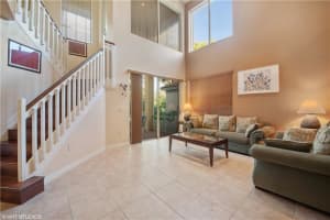 1236 NW 117th Ave, Coral Springs, FL 33071, Sold 03/27/19