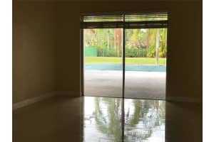 13725 Carlton Dr, Davie, FL 33330, Sold 03/26/19