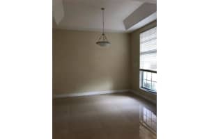 13725 Carlton Dr, Davie, FL 33330, Sold 03/26/19