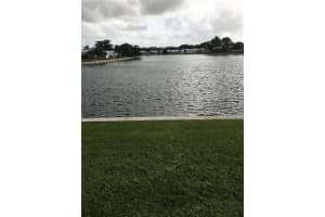 8312 NW 59th St, Tamarac, FL 33321, Sold 07/25/19