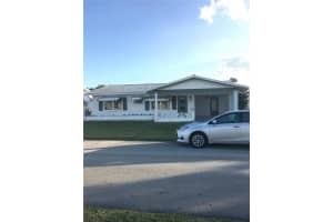 8312 NW 59th St, Tamarac, FL 33321, Sold 07/25/19