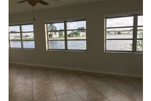 8312 NW 59th St, Tamarac, FL 33321, Sold 07/25/19