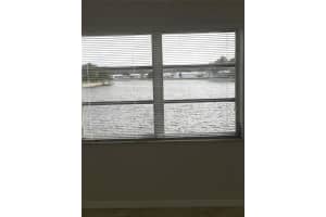 8312 NW 59th St, Tamarac, FL 33321, Sold 07/25/19