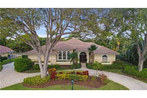 4449 Gleneagles Dr, Boynton Beach, FL 33436, Sold 08/07/19