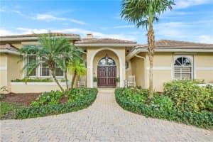 4449 Gleneagles Dr, Boynton Beach, FL 33436, Sold 08/07/19