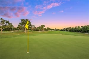 4449 Gleneagles Dr, Boynton Beach, FL 33436, Sold 08/07/19