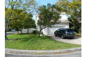 104 NW 97th Way, Coral Springs, FL 33071, Sold 03/04/19