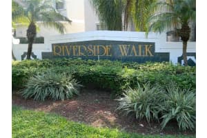 104 NW 97th Way, Coral Springs, FL 33071, Sold 03/04/19