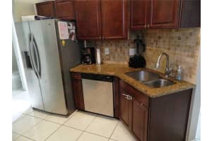 104 NW 97th Way, Coral Springs, FL 33071, Sold 03/04/19