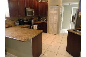 104 NW 97th Way, Coral Springs, FL 33071, Sold 03/04/19