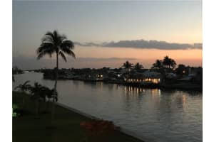 745 SE 19th Ave, Deerfield Beach, FL 33441, Sold 05/20/19
