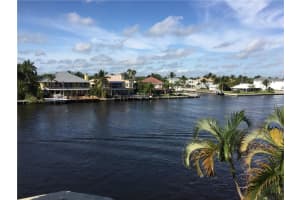 745 SE 19th Ave, Deerfield Beach, FL 33441, Sold 05/20/19