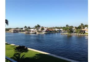 745 SE 19th Ave, Deerfield Beach, FL 33441, Sold 05/20/19