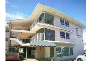745 SE 19th Ave, Deerfield Beach, FL 33441, Sold 05/20/19