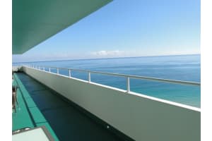 4050 N Ocean Dr, Fort Lauderdale, FL 33308, Sold 03/25/19