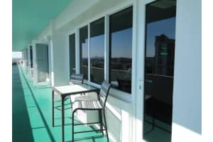 4050 N Ocean Dr, Fort Lauderdale, FL 33308, Sold 03/25/19