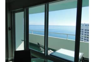 4050 N Ocean Dr, Fort Lauderdale, FL 33308, Sold 03/25/19