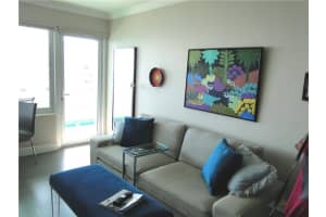 4050 N Ocean Dr, Fort Lauderdale, FL 33308, Sold 03/25/19