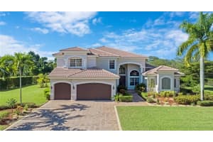 3629 Juniper Ln, Davie, FL 33330, Sold 08/09/19