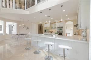 3629 Juniper Ln, Davie, FL 33330, Sold 08/09/19