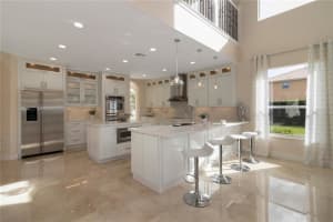 3629 Juniper Ln, Davie, FL 33330, Sold 08/09/19