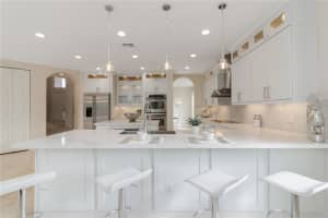 3629 Juniper Ln, Davie, FL 33330, Sold 08/09/19