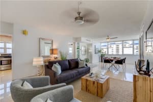 3003 Terramar St, Fort Lauderdale, FL 33304, Sold 04/26/19