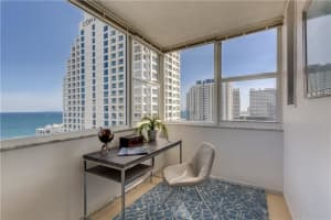 3003 Terramar St, Fort Lauderdale, FL 33304, Sold 04/26/19
