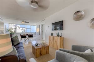 3003 Terramar St, Fort Lauderdale, FL 33304, Sold 04/26/19