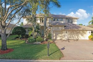 12625 NW 76th St, Tamarac, FL 33321, Sold 08/14/19