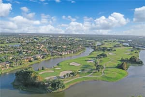 12625 NW 76th St, Tamarac, FL 33321, Sold 08/14/19