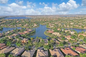 12625 NW 76th St, Tamarac, FL 33321, Sold 08/14/19