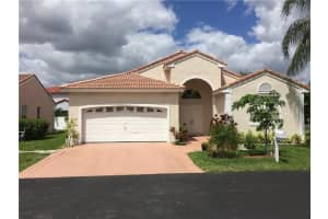 MLS# F10156423, Oakland Park, Florida 33309