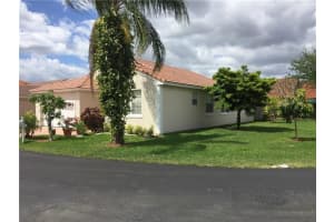 MLS# F10156423, Oakland Park, Florida 33309