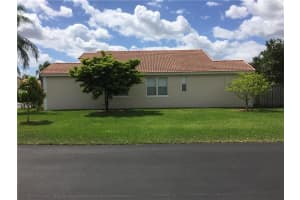 MLS# F10156423, Oakland Park, Florida 33309