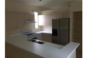 MLS# F10156423, Oakland Park, Florida 33309