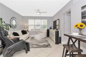 2400 NE 33rd Ave, Fort Lauderdale, FL 33305, Sold 04/01/19