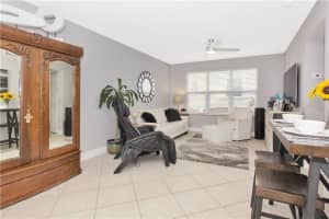 2400 NE 33rd Ave, Fort Lauderdale, FL 33305, Sold 04/01/19