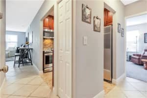 2400 NE 33rd Ave, Fort Lauderdale, FL 33305, Sold 04/01/19