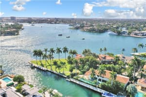 705 Flamingo Dr, Fort Lauderdale, FL 33301, Sold 04/04/19