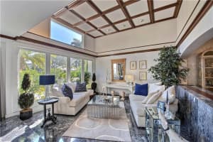 705 Flamingo Dr, Fort Lauderdale, FL 33301, Sold 04/04/19