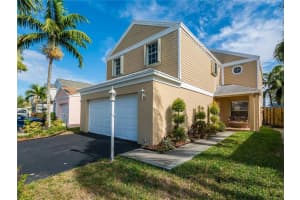 250 SW 159th Terrace, Sunrise, FL 33326, Sold 02/15/19