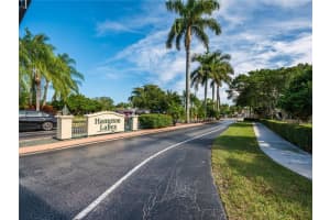 250 SW 159th Terrace, Sunrise, FL 33326, Sold 02/15/19