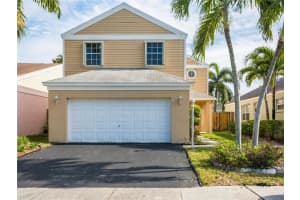 250 SW 159th Terrace, Sunrise, FL 33326, Sold 02/15/19