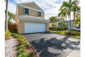 250 SW 159th Terrace, Sunrise, FL 33326, Sold 02/15/19