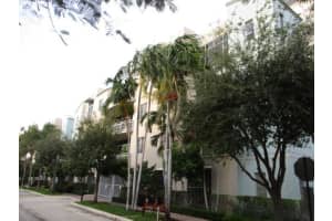 365 SE 6th Ave s308, Delray Beach, FL 33483, Sold 02/04/19
