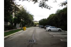 365 SE 6th Ave s308, Delray Beach, FL 33483, Sold 02/04/19