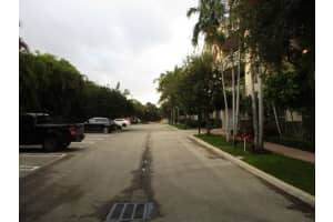 365 SE 6th Ave s308, Delray Beach, FL 33483, Sold 02/04/19