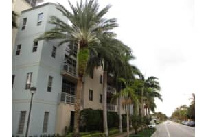 365 SE 6th Ave s308, Delray Beach, FL 33483, Sold 02/04/19